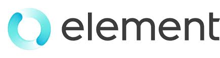 Element Fleet