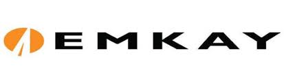 EMKAY