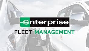 Enterprise Fleet