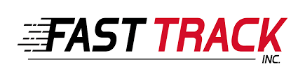 Fast Track