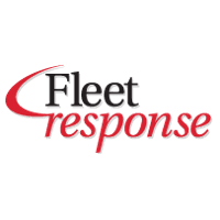 Fleet Response