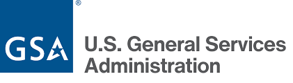GSA