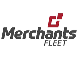 Merchants Fleet