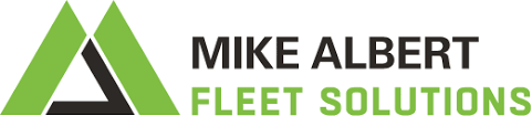 Mike Albert Fleet