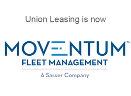 Moventum Fleet