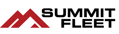 Summit Fleet